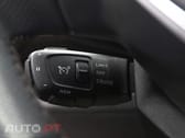 Peugeot 3008 1.5 BlueHDi GT Pack EAT8