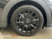 MINI Cooper Cooper Auto