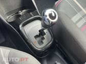 Peugeot 108 1.0 VTi Allure ETG5