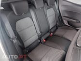Renault Clio 1.0 TCe Limited