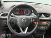 Opel Corsa 1.3 CDTi