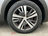 Peugeot 5008 1.5 BlueHDi Allure Pack EAT8