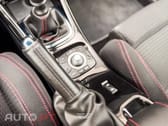 Renault Mégane Coupe 2.0 T RS
