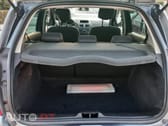 Renault Clio 1.2 16V TCE Luxe