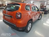 Dacia Duster 1.0 TCe Comfort