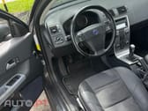 Volvo C30 1.6D