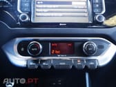 Kia Rio 1.1 CRDi Prime Edition