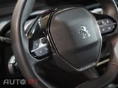 Peugeot 208 1.2 PureTech Allure