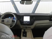 Volvo XC60 2.0 T6 PHEV Inscription Expression AWD