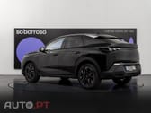 Peugeot 3008 1.2 Hybrid Allure e-DCS6