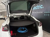 Tesla Model Y Tração Traseira