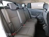 Renault Mégane Sport Tourer 1.5 dCi Dynamique