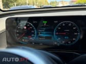 Mercedes-Benz EQC 400 4Matic