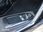Peugeot 208 1.5 Hdi