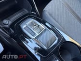 Peugeot 2008 Hybrid 145 e-DSC Allure