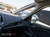 Opel Zafira 1.6 CDTi Innovation S/S