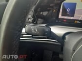 Volkswagen Golf 1.5 TSI Style