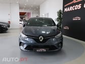 Renault Clio zen
