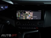 Peugeot 308 1.2 PureTech Active Pack