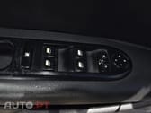 Peugeot 407 SW 1.6 HDi Executive