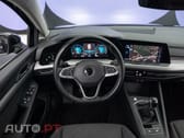 Volkswagen Golf Variant 2.0 TDi Life