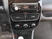 Renault Clio 1.5DCI 90CV