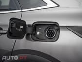 DS DS7 Crossback E-Tense Performance Line EAT8