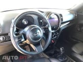 MINI Countryman Cooper Aut. Essential