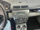 Mazda 2 1.4 CD Comfort + AC