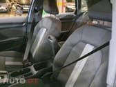 Audi A3 Sportback 40 TFSIe Advanced