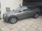 Peugeot 2008 PureTech 100 Stop&Start Active