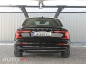 Volvo S60 2.0 T8 PHEV Inscription AWD 455 cv