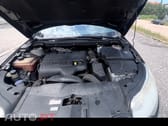 Citroen C5 2.0 Sport tourer