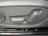Audi RSQ3 2.5 TFSI S Tronic quattro