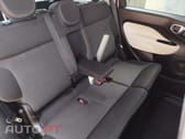 Fiat 500L 1.3 MJ Trekking S&S