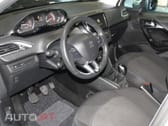 Peugeot 208 1.5 BlueHDi Active