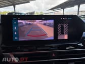 Citroen C4 X 1.2 PureTech Shine EAT8