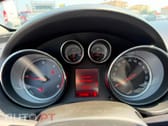 Opel Insignia 2.0 CDTi Edition S/S