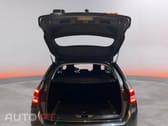 Peugeot 308 SW 1.6 BlueHDi Style