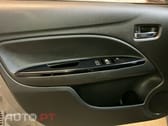 Mitsubishi Space Star 1.2 Intense