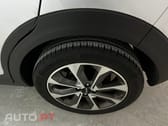 Kia Stonic 1.0 T-GDI 7DCT Drive