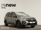 Dacia Jogger Jogger 1.0 ECO-G Extreme+ Up&Go 7L Bi-Fuel