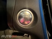 Mercedes-Benz GLC 250 d 4Matic 9G-TRONIC AMG Line