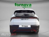 Alfa Romeo Junior 1.2 Speciale eDCT6