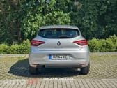 Renault Clio 1.0 TCe Intens