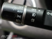 Mazda 6 MZR-CD 2.0 Comfort