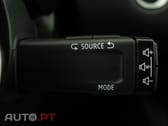 Renault Captur Captur 1.0 TCe Techno Bi-Fuel