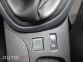 Renault Captur 1.5 dCi Sport