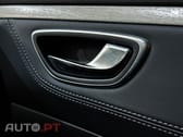 Renault Talisman Sport Tourer 1.8 TCe Initiale Paris EDC