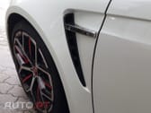 Renault Mégane 1.8 TCe R.S. Trophy EDC